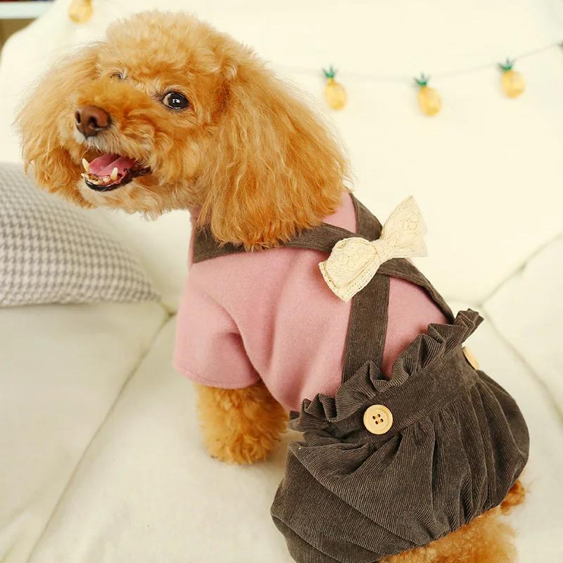 仙女灯笼裤6 (2)