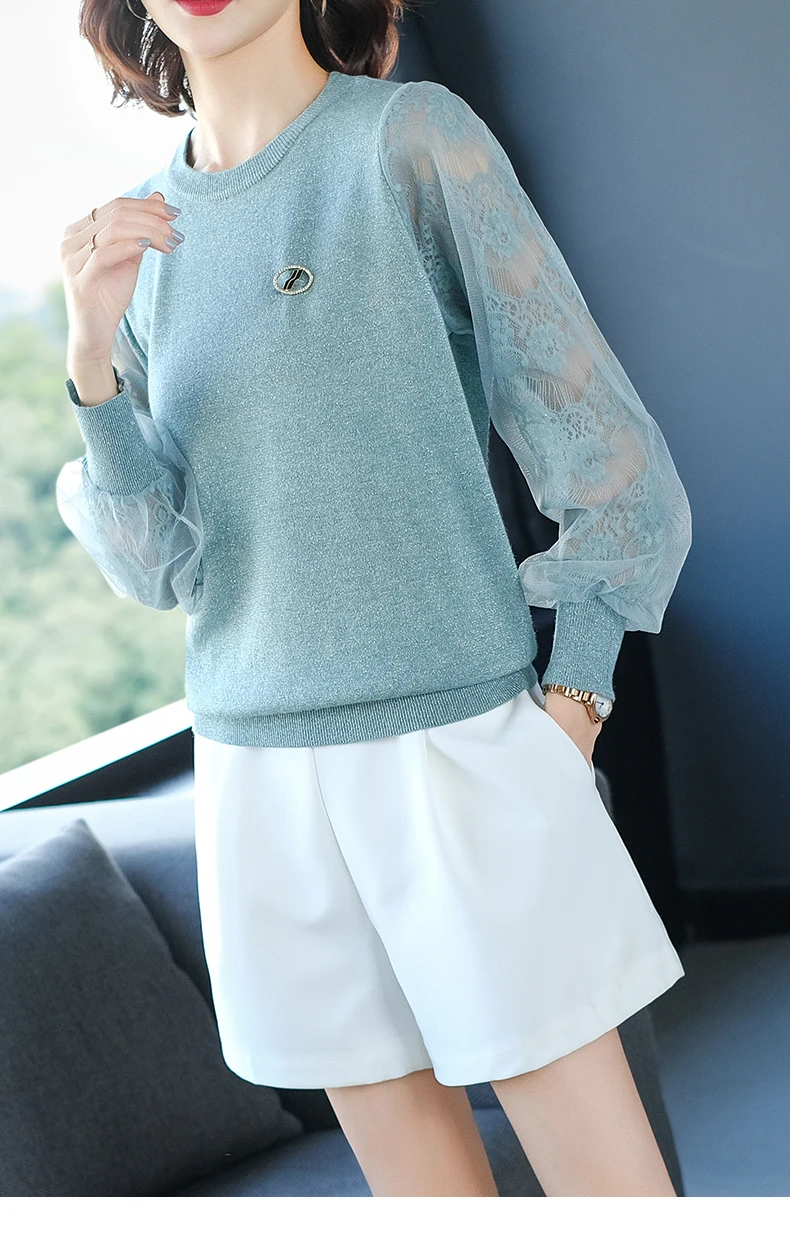 O1CN01humFDO1xHwviBa3qC_!!334816419