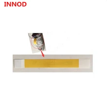 Shoes Uhf Rfid обувь бирка для марафона бега rfid спортивные аппаратные средства гонки Alien H3 чип бумага uhf rfid бирка одноразовые