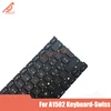 Laptop Parts 