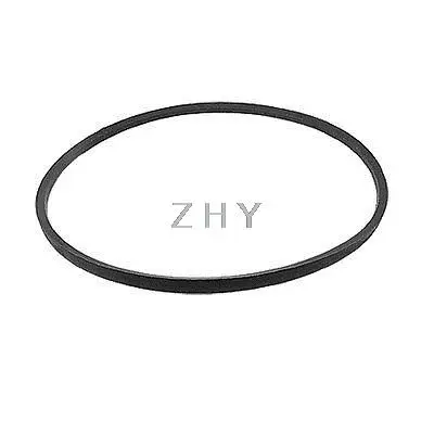 

A40 Black Drive Triangle V Belt for Machine Transmission
