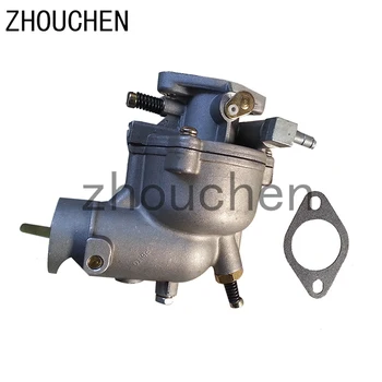 

New Carburetor for BRIGGS STRATTON 390323 394228 7HP 8HP 9 HP Engine Carb