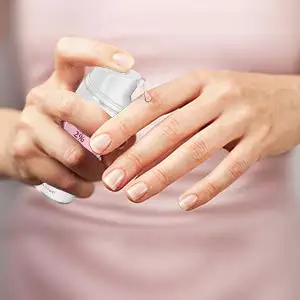Крем Divine derriere для осветления кожи 10% содержит витамин С, салициловую кислоту, кислоту, молочную кислоту