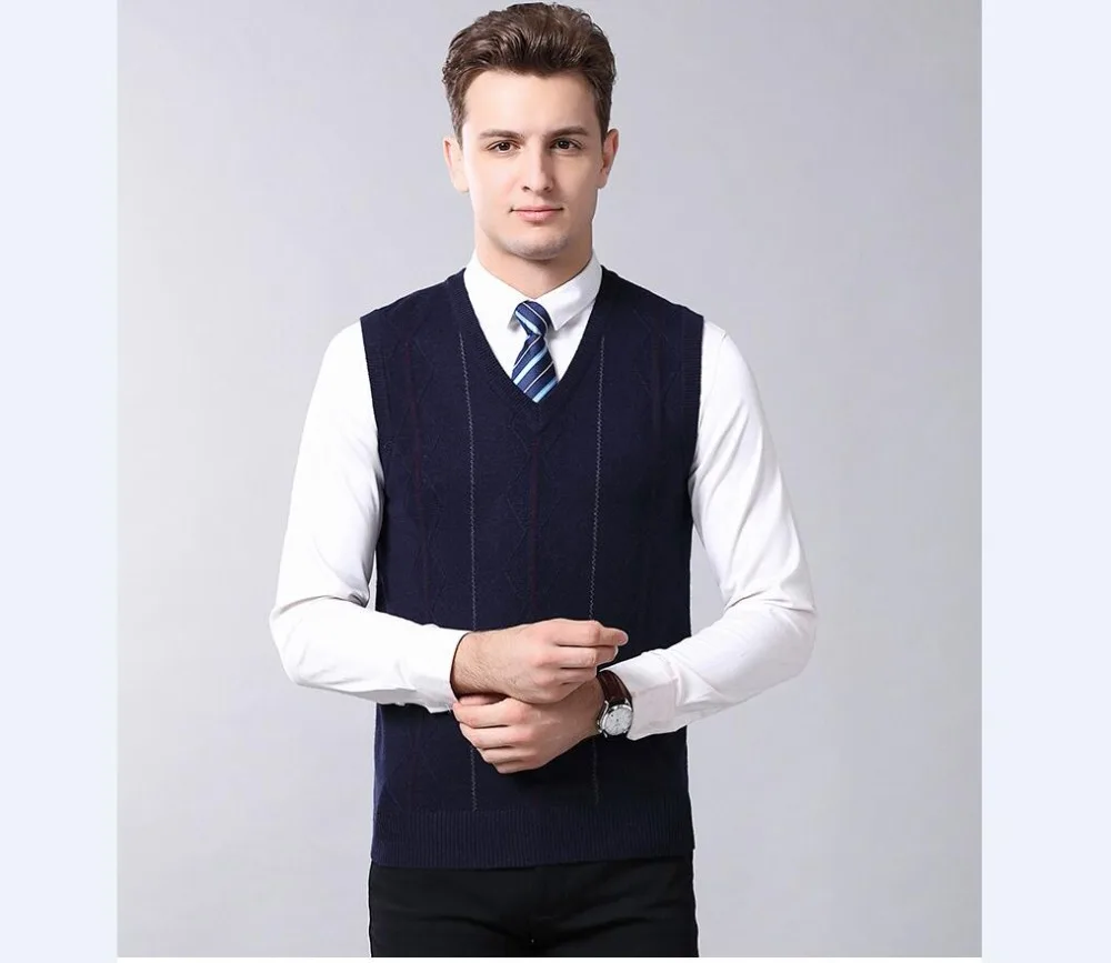 QQ截图20190814142010