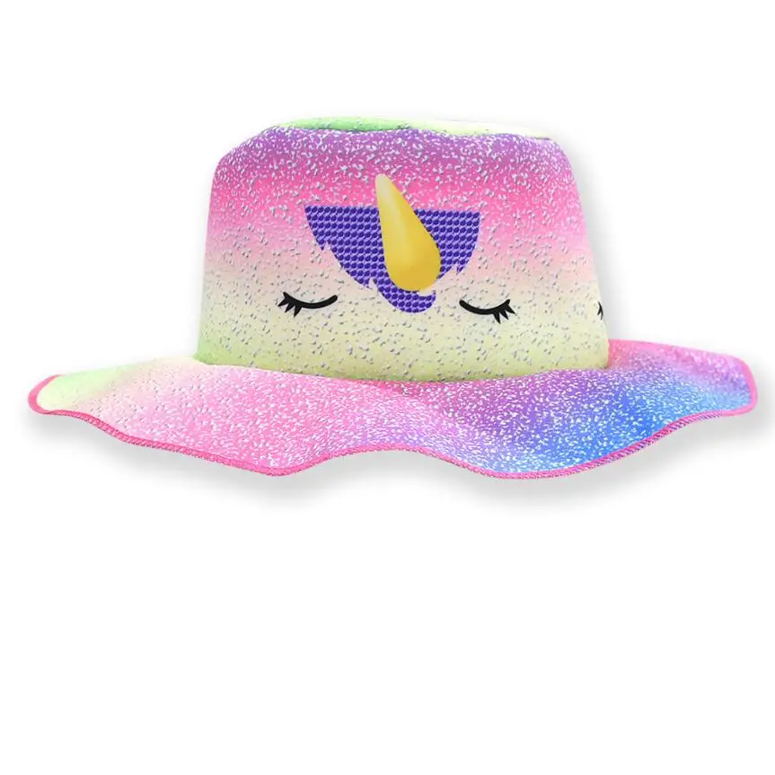 QQ截图20190723112104