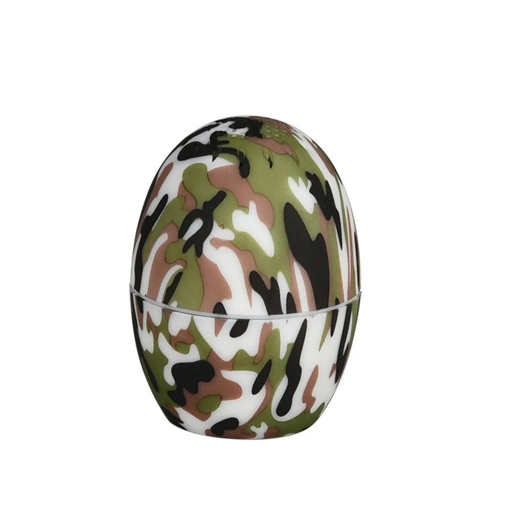 Camouflage 25# сабвуфер Портативный Душ водонепроницаемый Hands Free автомобильный беспроводной динамик Bluetooth с 360 стерео звук динамик s для компьютера - Цвет: Camouflage