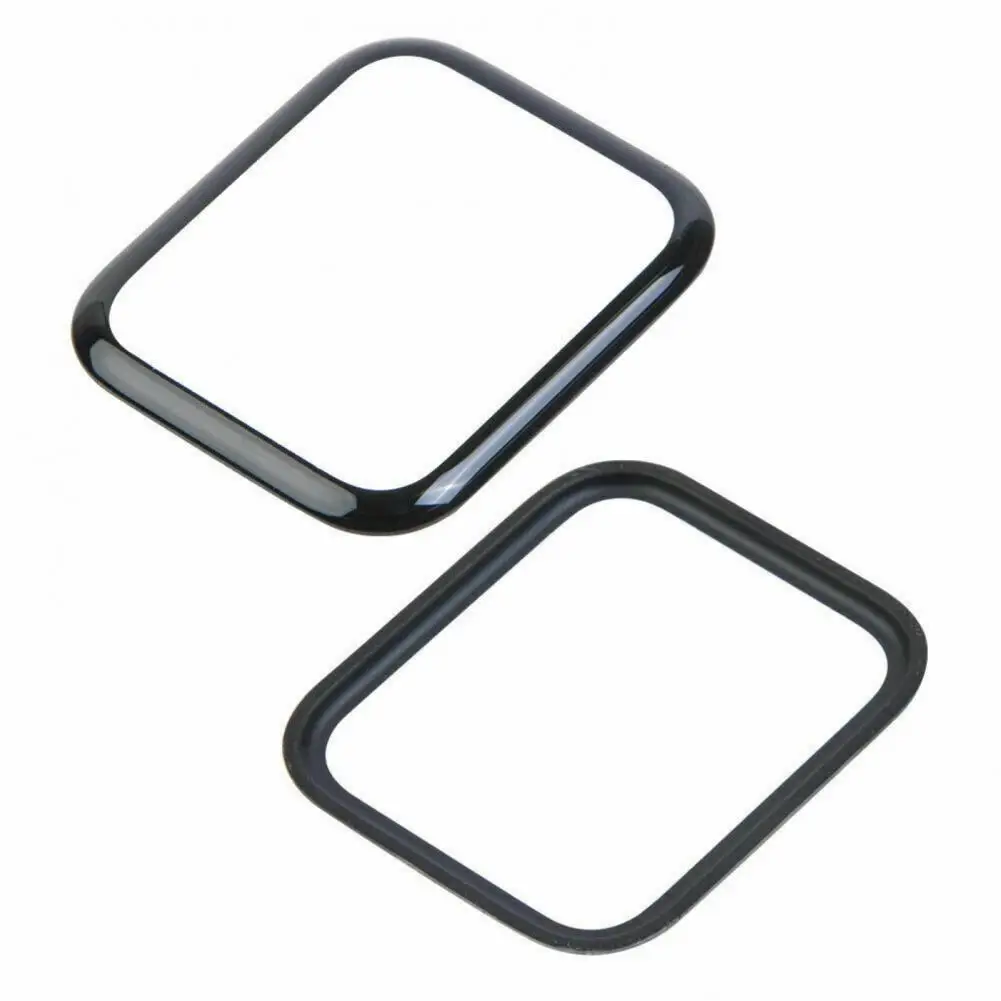 Ʈ ġ ġ ũ  Ŀ ü UV   ŰƮ  ð 2/3/4/5/6 ø 38mm 42mm 40mm 44mm
