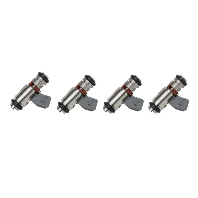 Топливный инжектор для мотоцикла Ducati Monster 696 SS800 M620 Weber Marelli Supersport MH900 IWP043 |