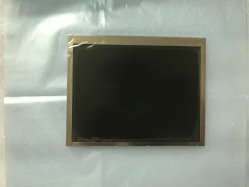 

JZRCR YPP21-1 DX200 teach the LCD panel