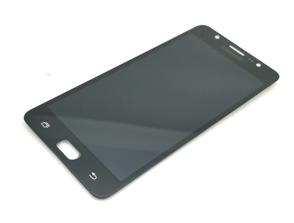 HTB18ResQhnaK1RjSZFBq6AW7VXaV