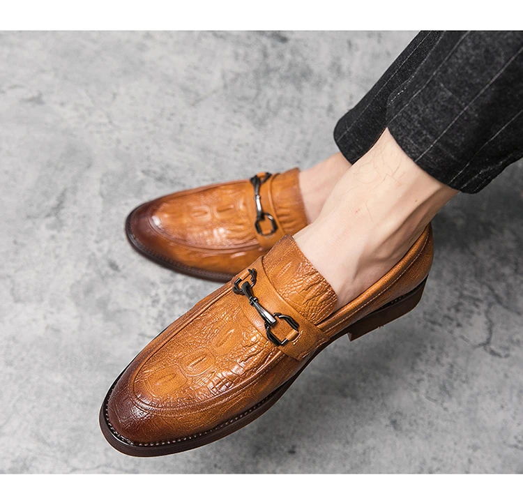 O1CN01iLiNrq1hG5VhhAOXA_!!256354249