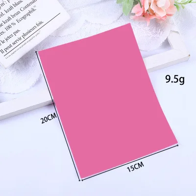 Big Self Adhesive Repair Down Jacket Patches DIY Repair Raincoat Umbrel Water-proof Cloth Sticker Decoration 