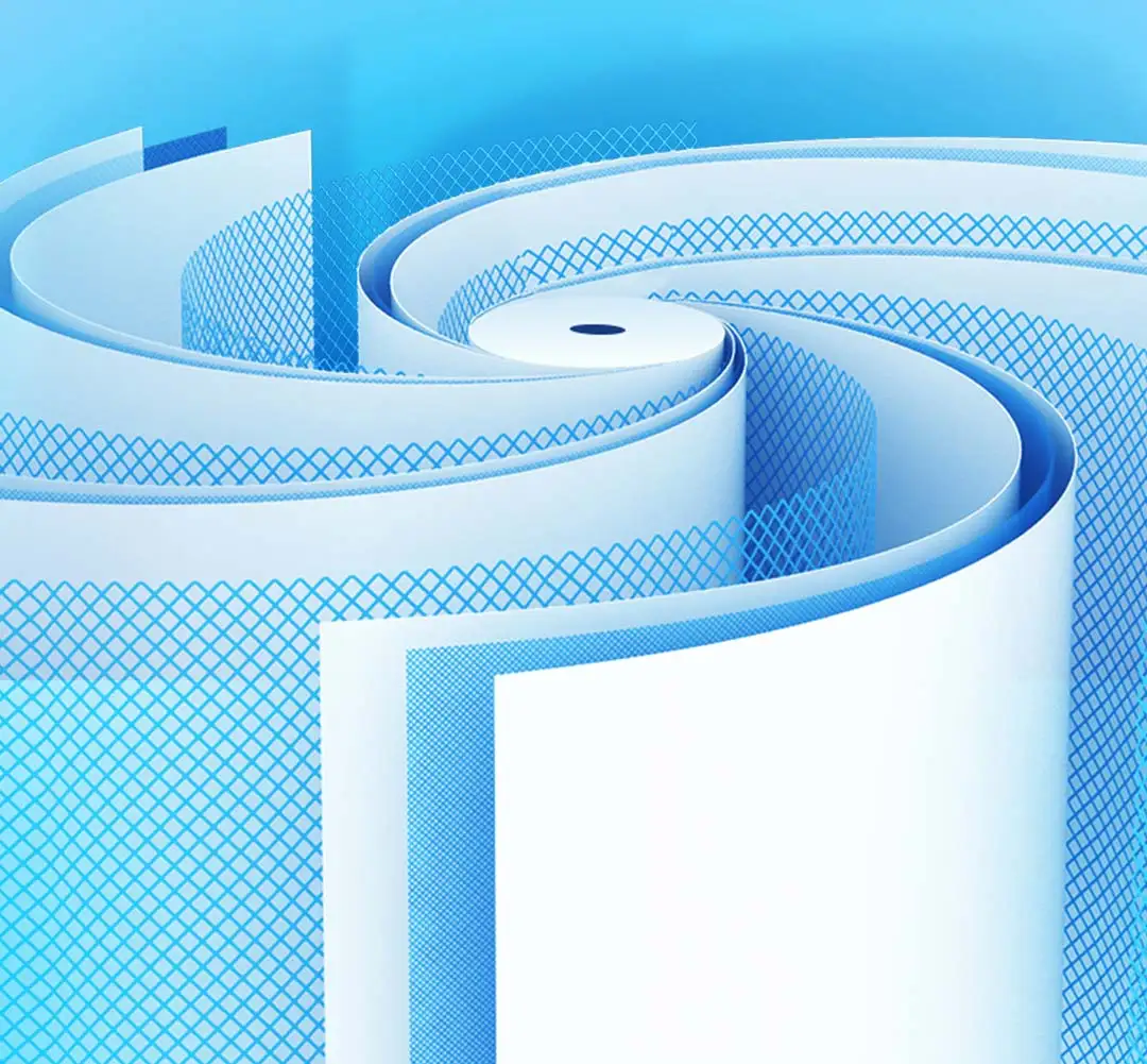 Cheap Filtros de água