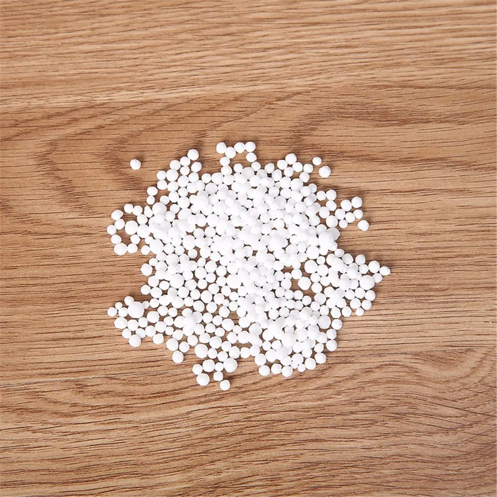 Umbrella shape hanging dehumidification box wardrobe damp absorbent bag calcium chloride desiccant shoes dryer Absorb moisture