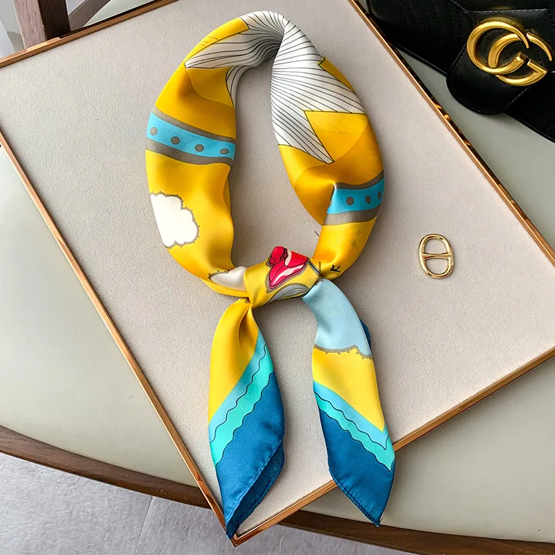 13953335546_2070773686