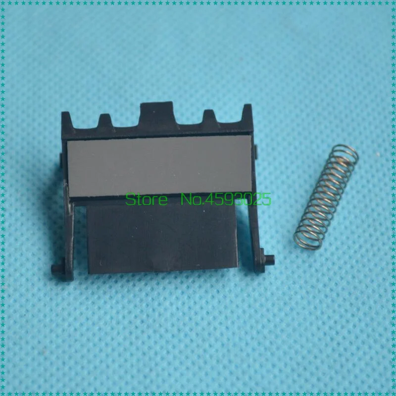 brother HL5440 LY4007 separation pad