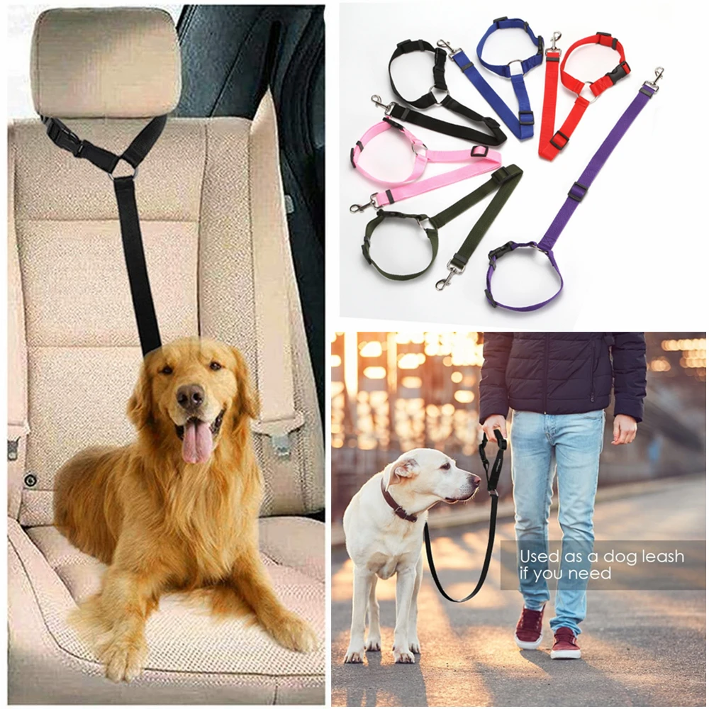 61UNH1je15L._AC_SL1000__副本