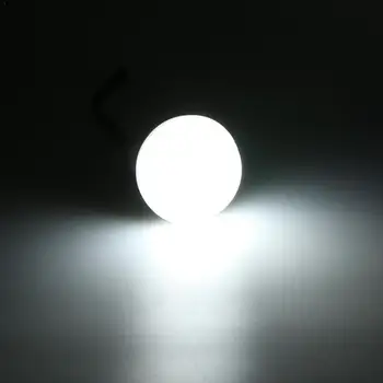 

LED Solar Lamp Solar Power Light Outdoor Solar Lamp Garden Tent Spotlight Light Portable Outdoor Lantern Bulb Solar Indoor E2K3