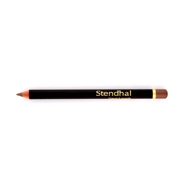 STENDHAL CRAY SOURC CLAIR CHAT N 130|Наборы инструментов для макияжа| |