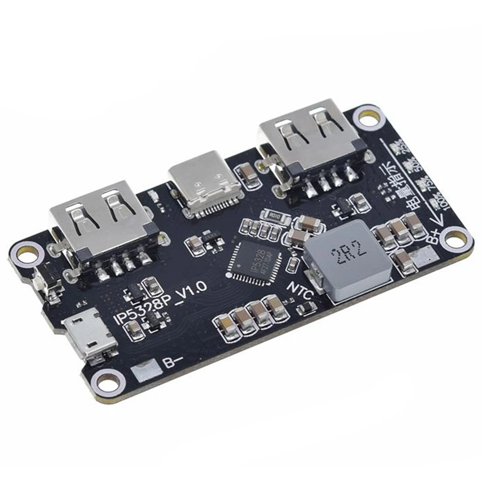 O1CN01AW1y1k1VnjDJqwzp6_!!0-item_pic