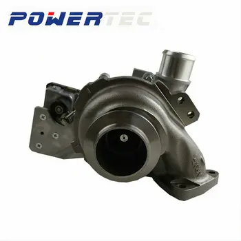

full turbocharger turbine complete GTB1749V 788479-0006 788479-0003 788479 for Land Rover Defender 2.2 90Kw 122HP Duratorq