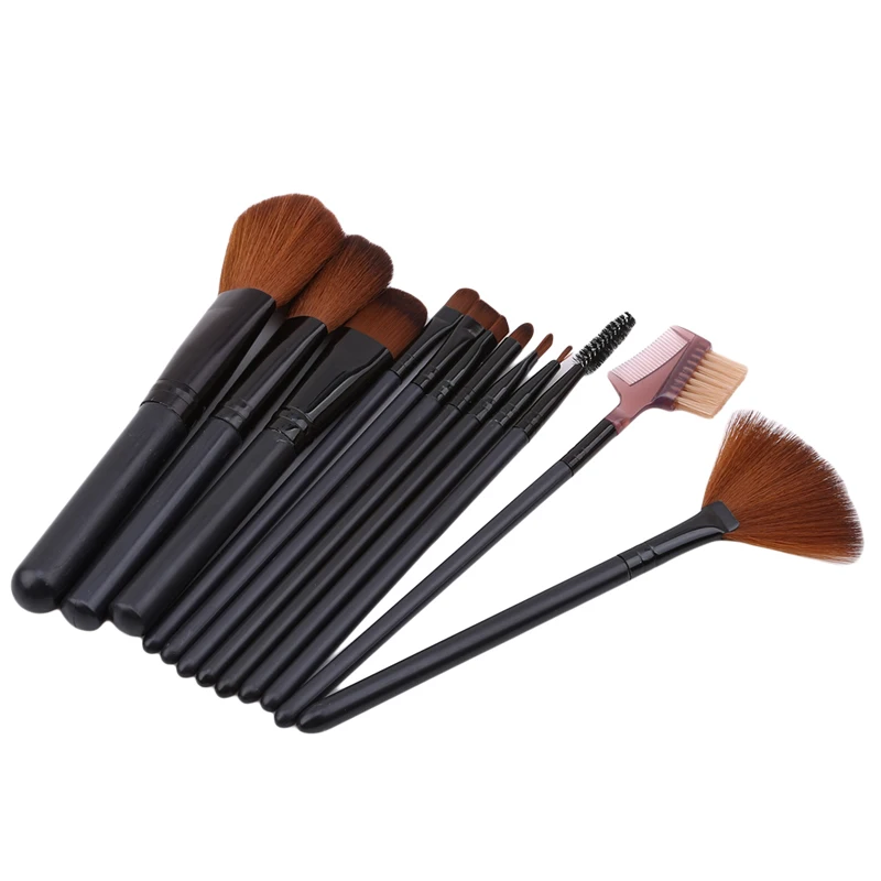 HTB1Nc8gXx_rK1RkHFqDq6yJAFXas