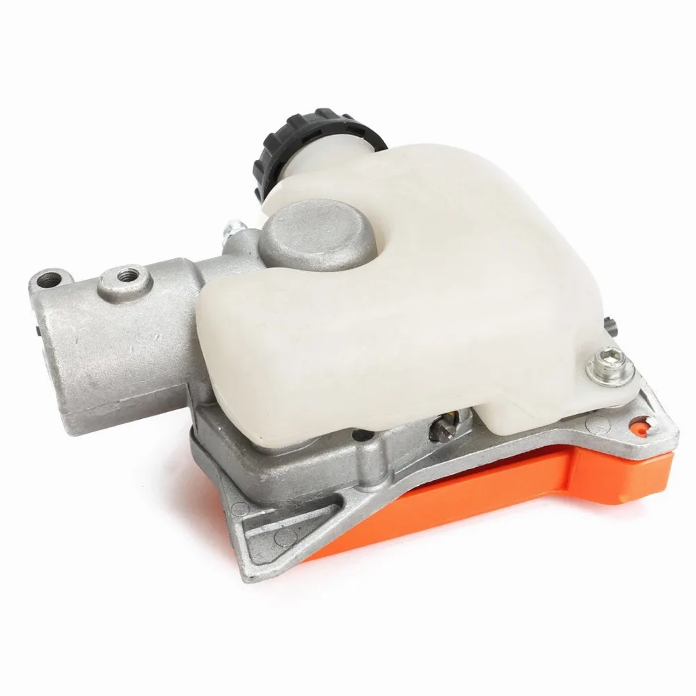 HTB1pLGQKkPoK1RjSZKbq6x1IXXal