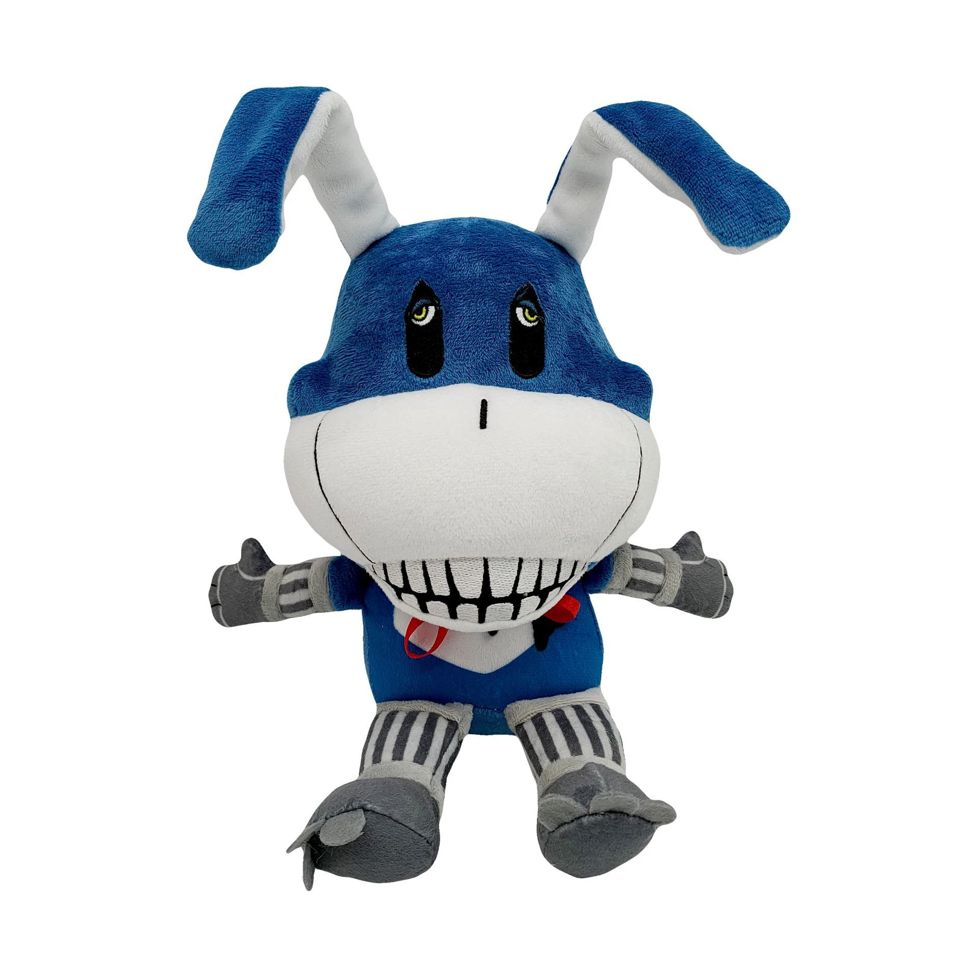 Bon The Rabbit Plush Toy 25cm Cartoon Animation Doll Stuffed Soft Toy Christmas Birthday Gift For Kids Movies Tv Aliexpress Bon The Rabbit Plush Toy 25cm Cartoon Animation Doll Stuffed Soft Toy Christmas Birthday Gift For Kids Movies Tv Aliexpress