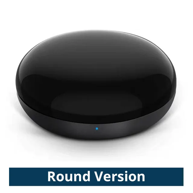 Round Version