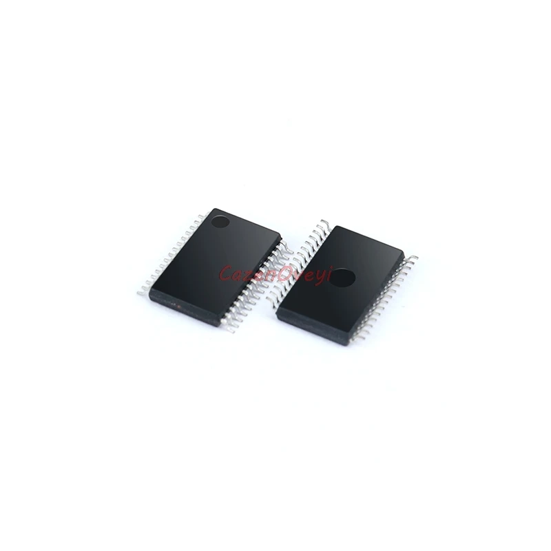 

1pcs/lot ADS7950SDBTR ADS7950SBDBT ADS7950 TSSOP-30