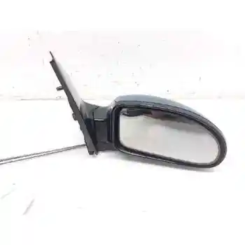 

015475 rear view mirror right FORD FOCUS saloon (CAK)