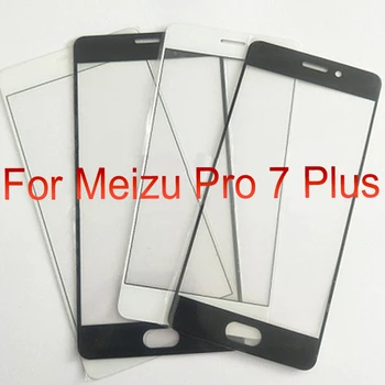 

Good Quality For Mei Zu Pro 7 Plus Touch Screen Digitizer TouchScreen Glass panel For Mei Zu Pro 7 Plus Replacement Parts