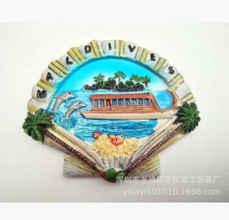 H644655549c5f4f0191e1b6119a206cf9g.jpg?width=472&height=454&hash=926