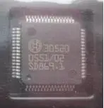 

Free Delivery. 30520 car computer vulnerability injector control driver chip