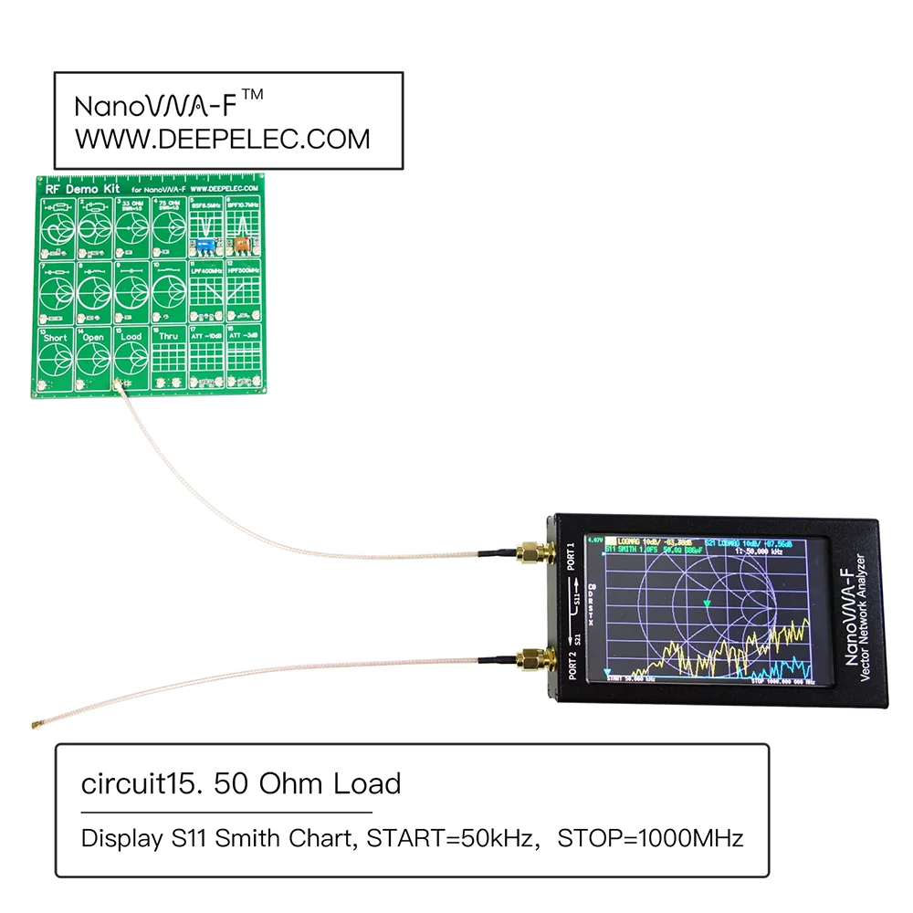 rf_demo_kit_circuit-15