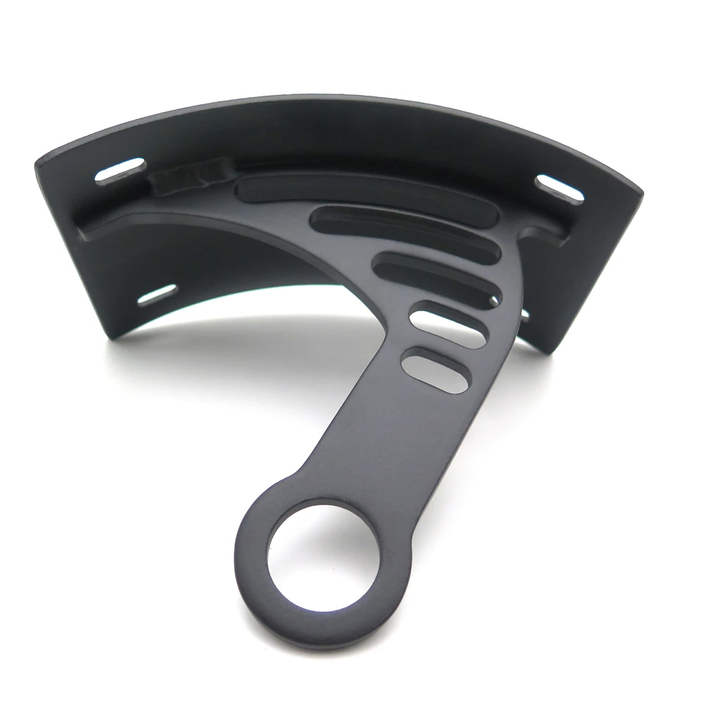 MT360-006-BK (2)