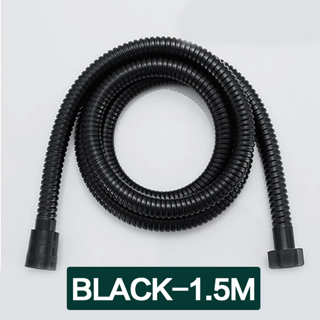 black-1.5m