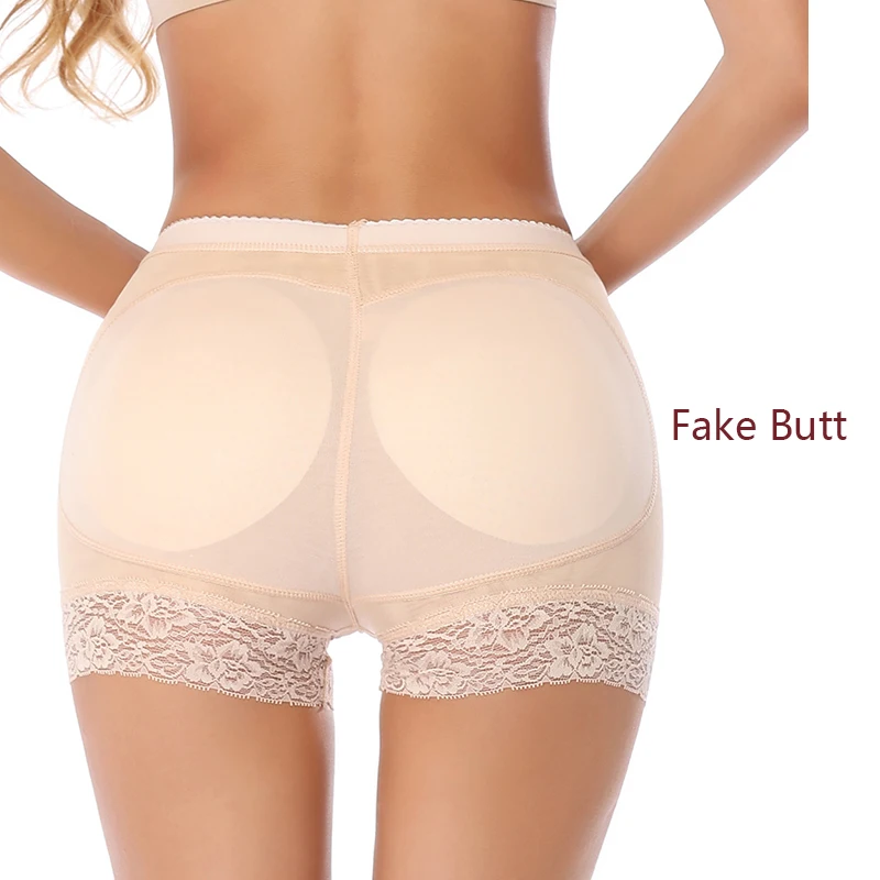 Sliot Butt Lifter Panties Butt Lifter Shapewear Butt India