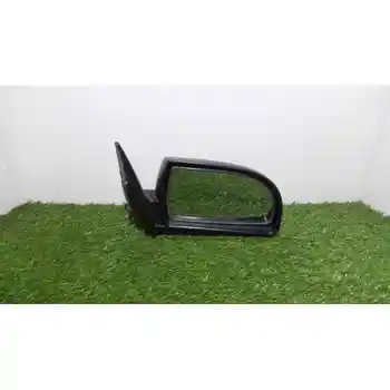 

70115 rear view mirror Right Kia Carens (an)
