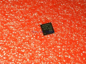 

1pcs/lot AG32AE2 AG32AE QFN-32
