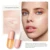 Сыворотка Для Ухода За Губами Lip Plumper Repairing Reduce Lip Mask Fine Lines Increase Reduce Fine Lines Увлажняющий Уход За Губами