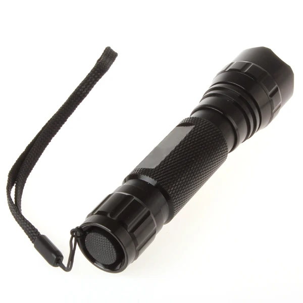 epc-lef-042-6-l.jpg