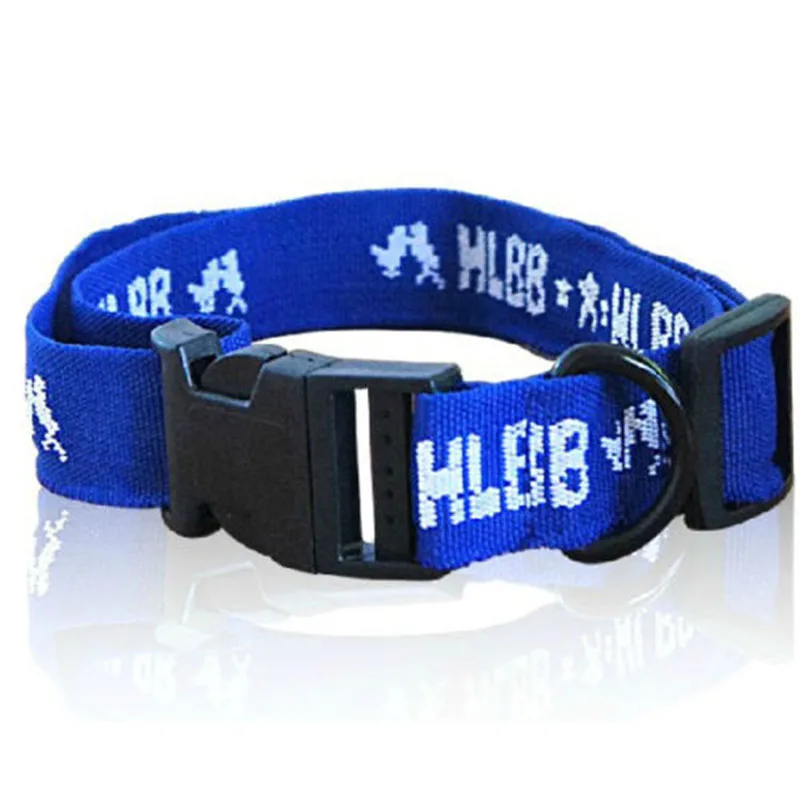 HTB1u1MKw9BYBeNjy0Feq6znmFXaf