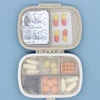 Home Storage 