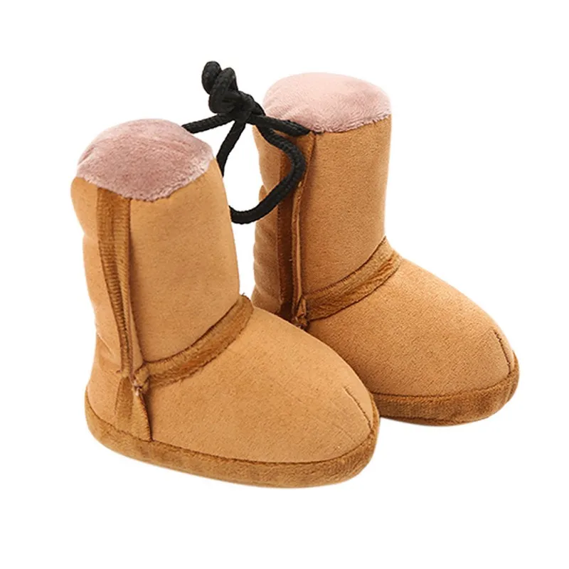 

Dog Toy Pet Dog Plush Boots Squeak Sound Toys High Quality Pet Puppy Chew toy Pet Supplies Khaki Pet Accessories TE