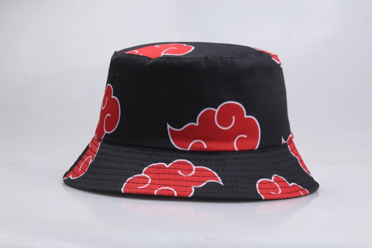 gGqUif2gxdSGFui65MgX1PQsy7rMEgN146+t