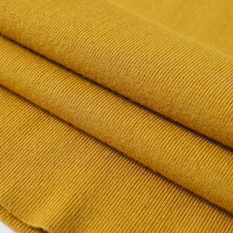 2F6A3702
