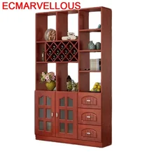 ^#Cheap Mobili Per La Casa Desk Storage Meble Meja Gabinete Mesa Cristaleira Salon Shelf Mueble Commercial Furniture Bar wine Cabinet ^#Cheap Mobili Per La Casa Desk Storage Meble Meja Gabinete Mesa Cristaleira Salon Shelf Mueble Commercial Furniture Bar wine Cabinet