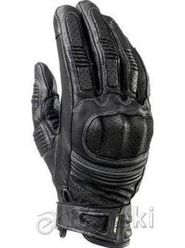 

Clover Gloves KVS, black (S)