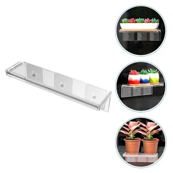 

1pc Wall-mounted Shelf Storage Rack for Toilet Home Bathroom Kitchen